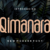 Qimanara Font