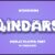 Qindars Font