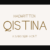 Qistina Font