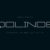 Qolinds Font