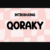 Qoraky Font