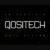 Qositech Font