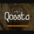 Qossta Font