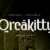 Qreakitty Font