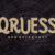 Qruess Font