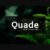 Quade Font