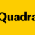 Quadra Font