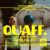 Quaff Font