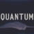 Quantum Font