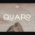 Quaro Font