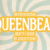 Queenbear Font