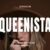 Queenista Font