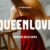 Queenlove Font