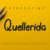 Quellerida Font