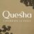 Quesha Font