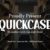 Quickcase Font