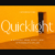 Quicklight Font