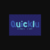 Quicklu Font