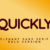 Quickly Font