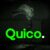 Quico Font