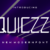 Quiczzi Font