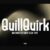 Quillquirk Font