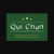 Quinchan Font