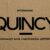 Quincy Font