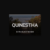 Quinestha Extra Black Font