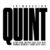 Quint Font