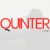 Quinter Font