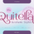 Quitella Font