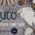 Quito Font