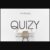 Quizy Font