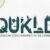 Qukle Font