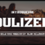 Qulizer Font