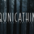 Qunicathin Font