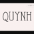 Quynh Font