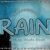 Rain Font