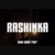 Rashinka Font