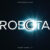 Robota Font