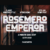 Rosemero Emperor Font