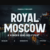 Royal Moscow Font