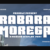 Rabara Morega Font