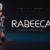 Rabeeca Font