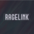 Racelink Font