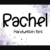 Rachel Font