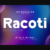 Racoti Font