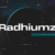 Radhiumz Font