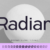 Radian Font